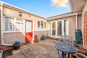 Photo 3- click for photo gallery